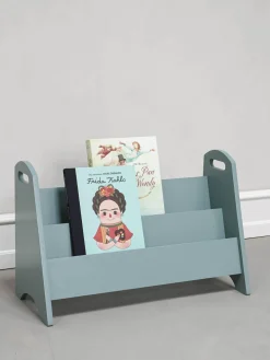 Estantería Anastasia