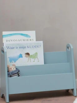 Estantería Anastasia