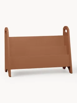 Estantería Anastasia