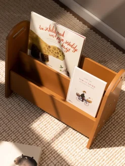 Estantería Anastasia