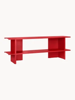 Estantería baja Hes