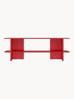 Estantería baja Hes