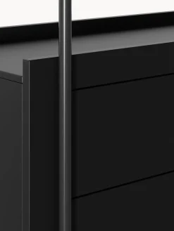 Estantería con cajones Rio