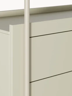 Estantería con cajones Rio