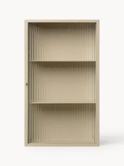 Estantería de baño de pared Haze