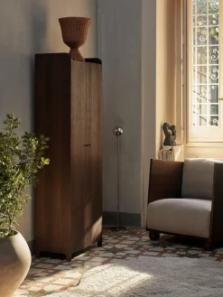 Estantería de madera Still