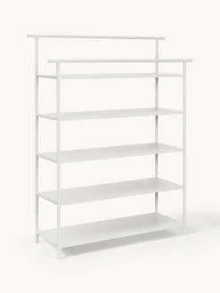 Estantería de metal Dora