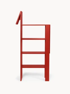 Estantería de metal Giraffe