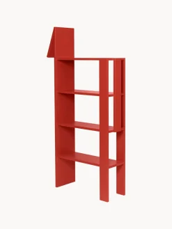 Estantería de metal Giraffe