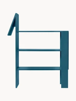 Estantería de metal Horse