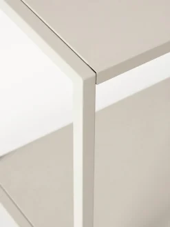 Estantería de metal Neptun