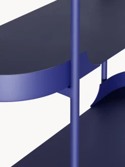 Estantería de metal Taru