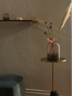 Estantería de pared Aedes