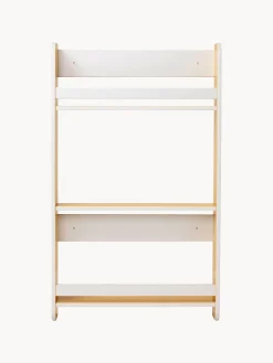 Estantería de pared infantil Star