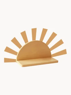 Estantería de pared infantil Star