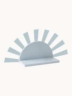 Estantería de pared infantil Star