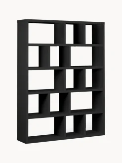 Estantería grande Berlin