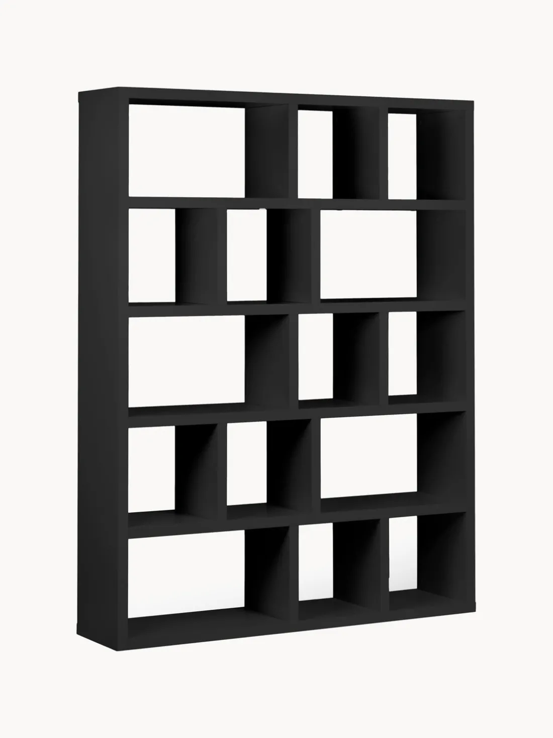 Estantería grande Berlin