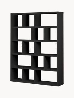 Estantería grande Berlin