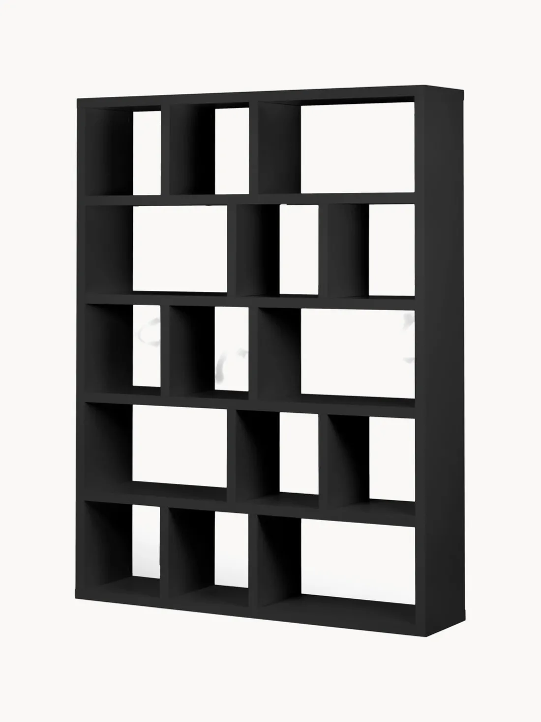 Estantería grande Berlin