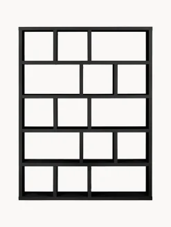 Estantería grande Berlin