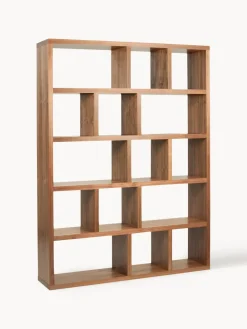 Estantería grande Portlyn