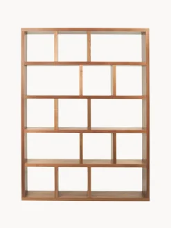 Estantería grande Portlyn