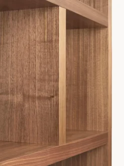 Estantería grande Portlyn