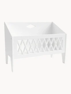 Estantería infantil artesanal Harlequin