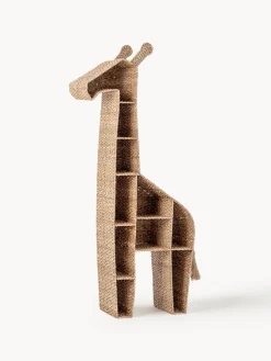 Estantería infantil Kalu