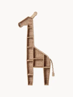 Estantería infantil Kalu