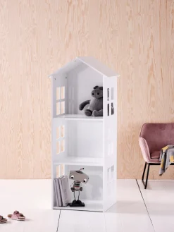 Estantería infantil Sevilla