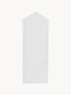 Estantería infantil Sevilla