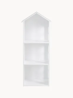 Estantería infantil Sevilla