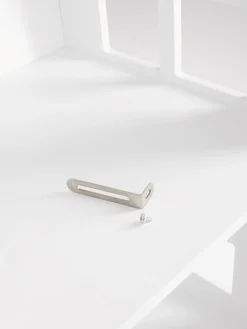 Estantería infantil Sevilla