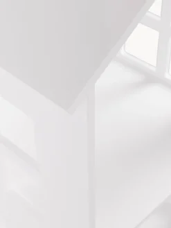 Estantería infantil Sevilla