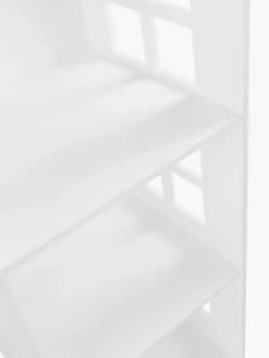 Estantería infantil Sevilla