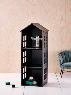 Estantería infantil Sevilla