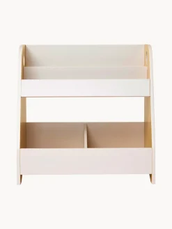 Estantería infantil Star