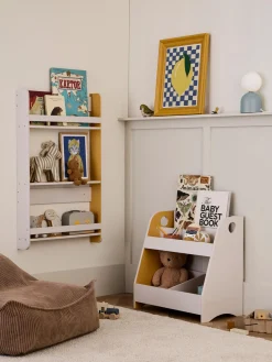 Estantería infantil Star