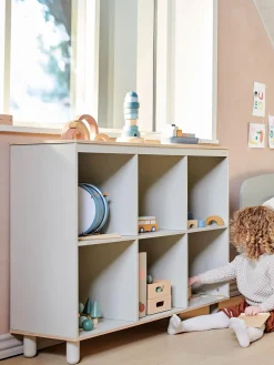 Estantería infantil Uni