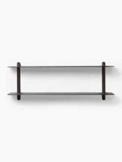 Estantería modular Nivo B