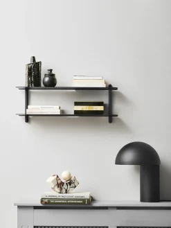 Estantería modular Nivo B