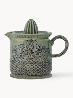 Exprimidor artesanal Liselu, 720 ml