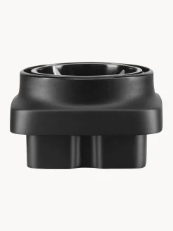 Exprimidor de cítricos para batidora KitchenAid