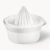 Exprimidor de porcelana Plus