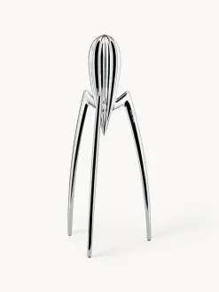 Exprimidor Juicy Salif