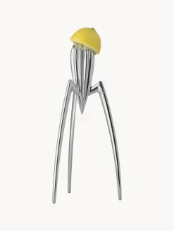 Exprimidor Juicy Salif