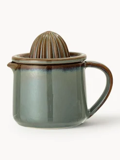 Exprimidor Pixie, 2 pzas.