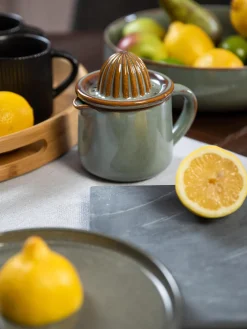 Exprimidor Pixie, 2 pzas.